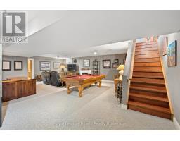 4 CLAYTON STREET - 28