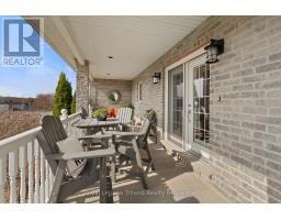 4 CLAYTON STREET - 37