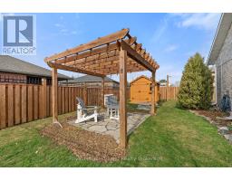 4 CLAYTON STREET - 39