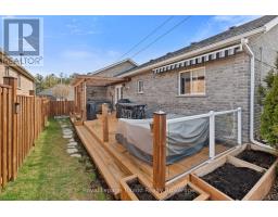 4 CLAYTON STREET - 43