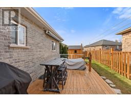 4 CLAYTON STREET - 46