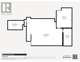 4 CLAYTON STREET - 49