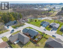 4 CLAYTON STREET - 6
