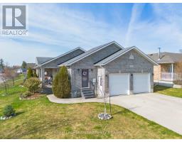 4 CLAYTON STREET - 7