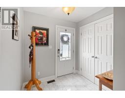 4 CLAYTON STREET - 9
