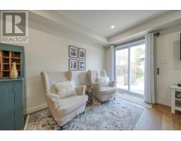 121 ELGIN STREET - 13