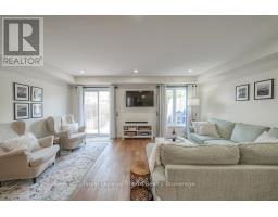 121 ELGIN STREET - 15