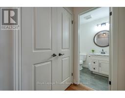 121 ELGIN STREET - 16