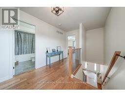 121 ELGIN STREET - 18