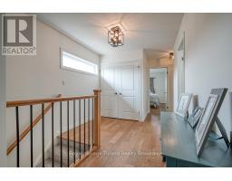 121 ELGIN STREET - 19
