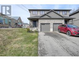 121 ELGIN STREET - 2