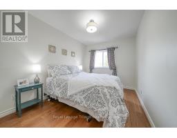 121 ELGIN STREET - 20
