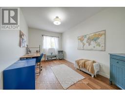 121 ELGIN STREET - 21