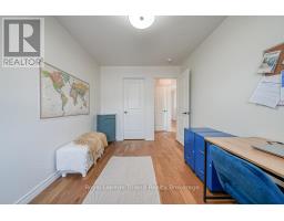 121 ELGIN STREET - 22