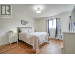 121 ELGIN STREET - 24