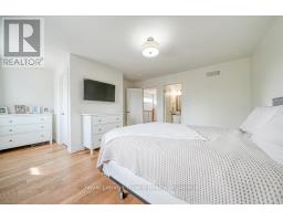121 ELGIN STREET - 25