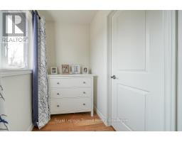 121 ELGIN STREET - 26