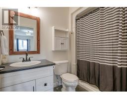 121 ELGIN STREET - 27