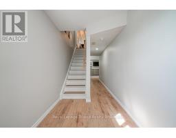 121 ELGIN STREET - 28