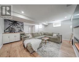 121 ELGIN STREET - 29