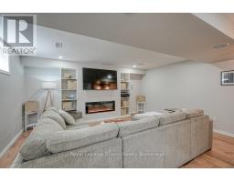 121 ELGIN STREET - 30