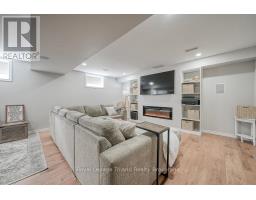 121 ELGIN STREET - 31