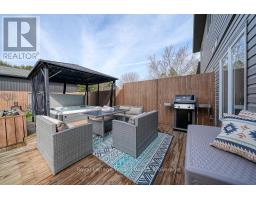 121 ELGIN STREET - 36