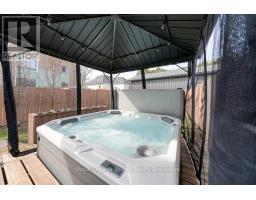 121 ELGIN STREET - 37