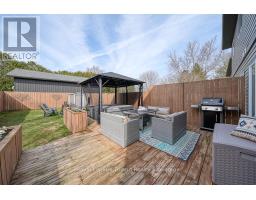 121 ELGIN STREET - 38