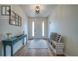 121 ELGIN STREET - 4