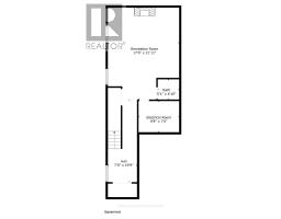 121 ELGIN STREET - 41