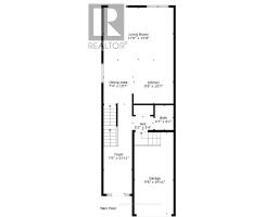 121 ELGIN STREET - 42