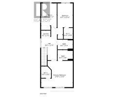 121 ELGIN STREET - 43
