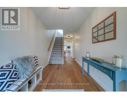121 ELGIN STREET - 5