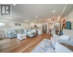121 ELGIN STREET - 6
