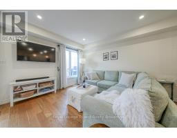 121 ELGIN STREET - 7