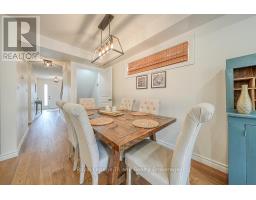 121 ELGIN STREET - 8