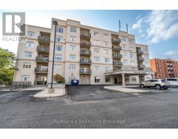 101 - 80 BRIDGE STREET E - 1