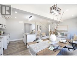 305 SIMCOE STREET - 12