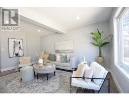 305 SIMCOE STREET - 16