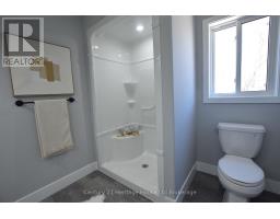 305 SIMCOE STREET - 26
