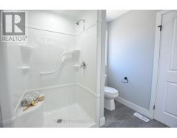 305 SIMCOE STREET - 27