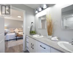 305 SIMCOE STREET - 28