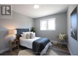 305 SIMCOE STREET - 29