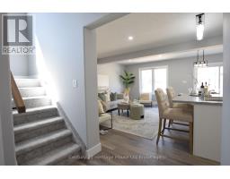 305 SIMCOE STREET - 5
