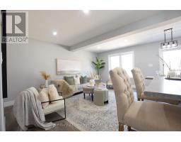 305 SIMCOE STREET - 6