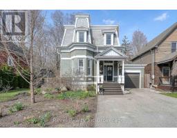 247 LIGHT STREET - 1