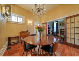 247 LIGHT STREET - 12