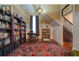 247 LIGHT STREET - 13