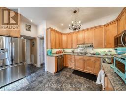 247 LIGHT STREET - 16